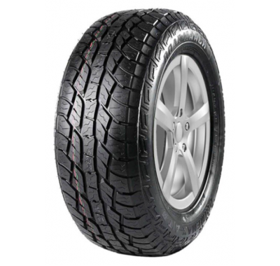 Шины Sonix Primemax A/T II 205/70 R15 96H